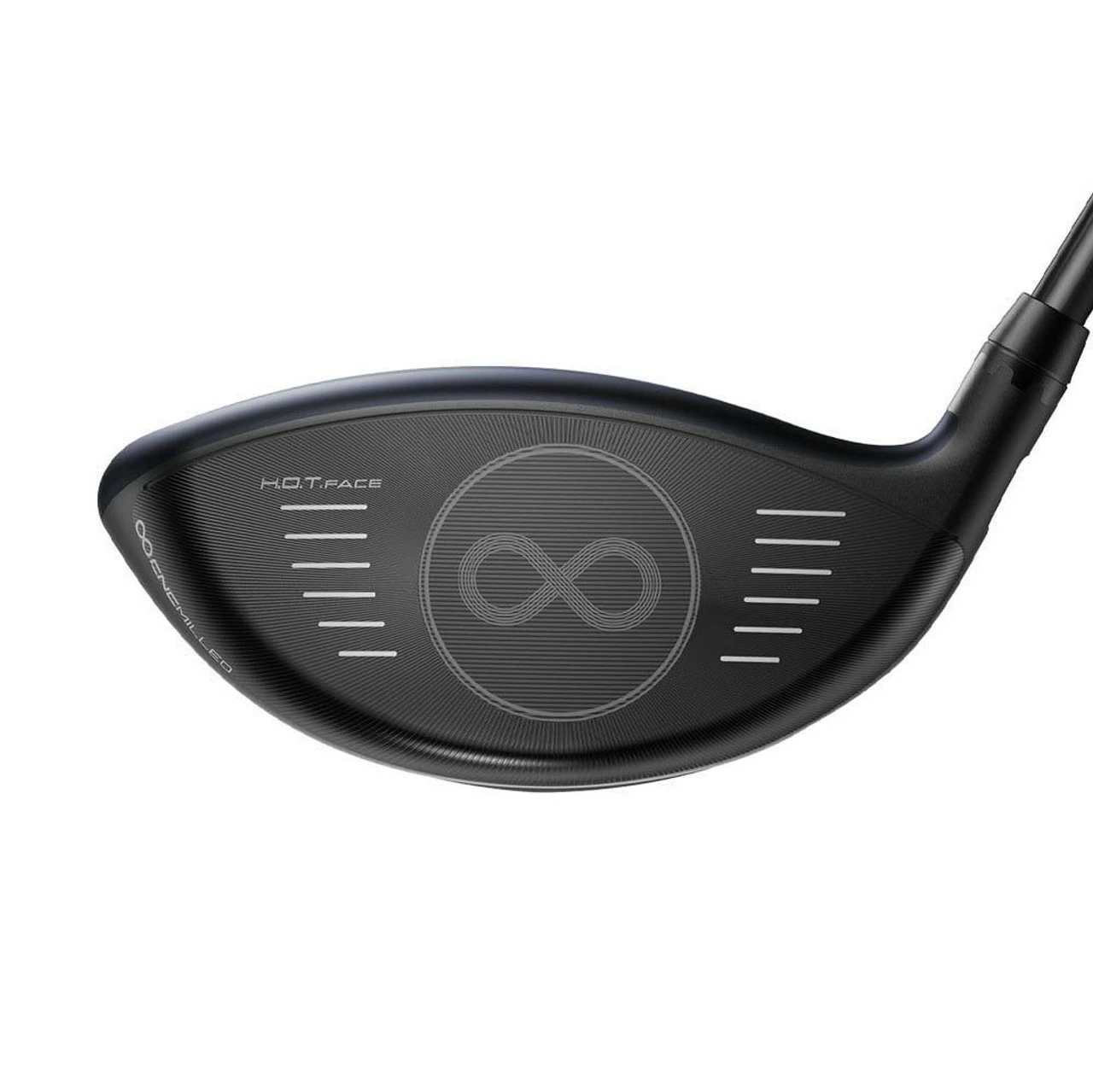 COBRA LTDx MAX Driver 10 COBRA LTDx MAX Driver - Image 8