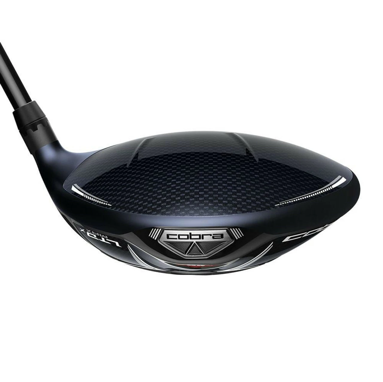 COBRA LTDx MAX Driver 12 COBRA LTDx MAX Driver - Image 10
