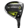 COBRA RADSPEED Draw Fairway Wood -Shoes Sales Shop cobra radspeed draw fairway wood 01 89901.1659108493