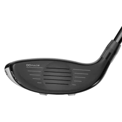COBRA RADSPEED Draw Fairway Wood 9 COBRA RADSPEED Draw Fairway Wood -Shoes Sales Shop cobra radspeed draw fairway wood 03 35692.1659108493