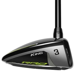 COBRA RADSPEED Draw Fairway Wood 10 COBRA RADSPEED Draw Fairway Wood -Shoes Sales Shop cobra radspeed draw fairway wood 04 09211.1659108493