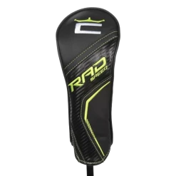 COBRA RADSPEED Draw Fairway Wood 11 COBRA RADSPEED Draw Fairway Wood -Shoes Sales Shop cobra radspeed draw fairway wood 05 71090.1659108493