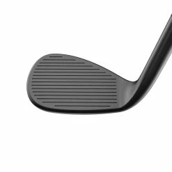 COBRA Snakebite Wedge - Black 8 COBRA Snakebite Wedge - Black -Shoes Sales Shop cobra snakebite wedge black 03 80522.1678889278