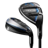 COBRA T-Rail 2 Combo Iron Set 2 COBRA T-Rail 2 Combo Iron Set -Shoes Sales Shop cobra t rail 2 combo set 01 82758.1659103377