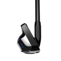 COBRA T-Rail 2 Combo Iron Set -Shoes Sales Shop cobra t rail 2 combo set 03 33303.1659103377