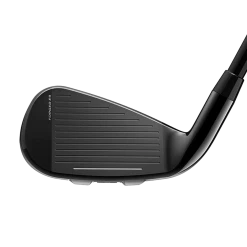 COBRA T-Rail 2 Combo Iron Set -Shoes Sales Shop cobra t rail 2 combo set 04 74780.1659103377