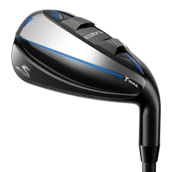 COBRA T-Rail 2 Combo Iron Set -Shoes Sales Shop cobra t rail 2 combo set 05 14715.1659103377