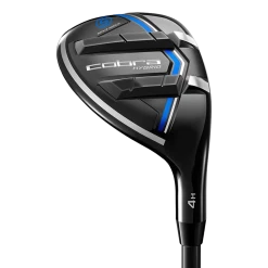 COBRA T-Rail 2 Combo Iron Set -Shoes Sales Shop cobra t rail 2 combo set 06 43025.1659103377