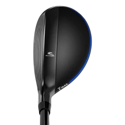 COBRA T-Rail 2 Combo Iron Set -Shoes Sales Shop cobra t rail 2 combo set 07 95846.1659103377