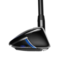 COBRA T-Rail 2 Combo Iron Set -Shoes Sales Shop cobra t rail 2 combo set 08 73592.1659103377