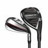 COBRA T-Rail 3 Combo Iron Set 1 COBRA T-Rail 3 Combo Iron Set -Shoes Sales Shop cobra t rail 3 combo iron set 01 97559.1676581040