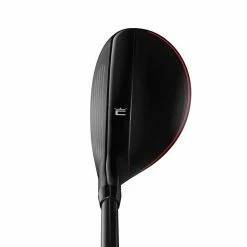 COBRA T-Rail 3 Combo Iron Set -Shoes Sales Shop cobra t rail 3 combo iron set 03 60193.1676597033