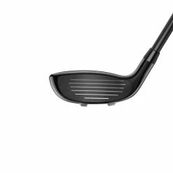 COBRA T-Rail 3 Combo Iron Set -Shoes Sales Shop cobra t rail 3 combo iron set 04 72898.1676586082