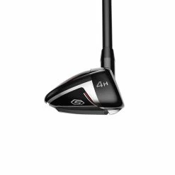 COBRA T-Rail 3 Combo Iron Set -Shoes Sales Shop cobra t rail 3 combo iron set 05 68471.1676587860