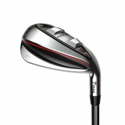 COBRA T-Rail 3 Combo Iron Set -Shoes Sales Shop cobra t rail 3 combo iron set 06 07155.1676593554