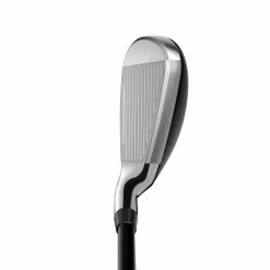 COBRA T-Rail 3 Combo Iron Set -Shoes Sales Shop cobra t rail 3 combo iron set 07 52908.1676583312
