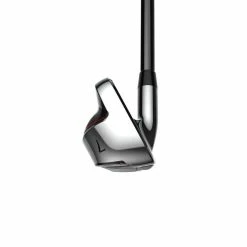 COBRA T-Rail 3 Combo Iron Set -Shoes Sales Shop cobra t rail 3 combo iron set 09 89124.1676576675