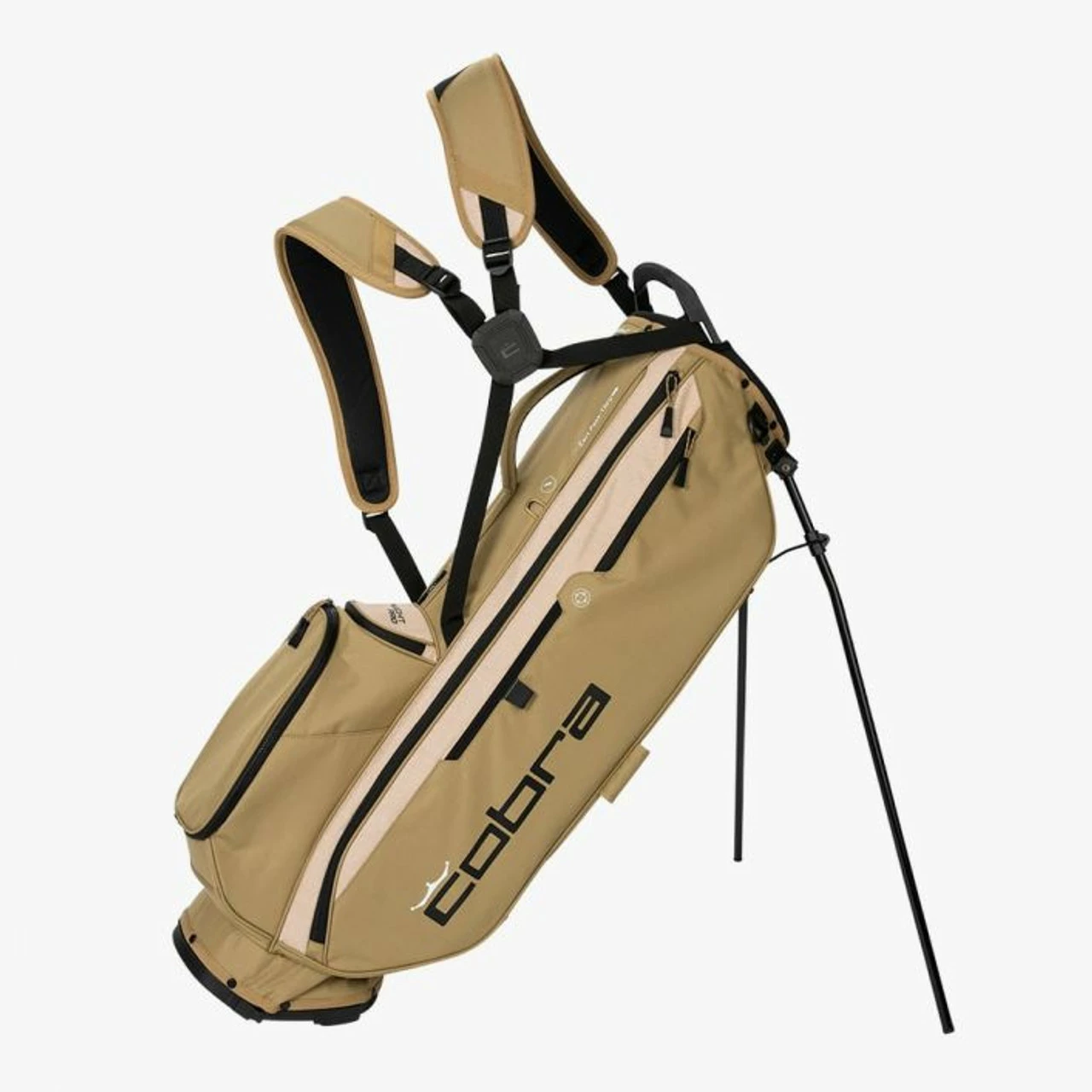 COBRA Ultralight Pro Stand Bag 13 COBRA Ultralight Pro Stand Bag - Image 11