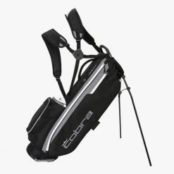 COBRA Ultralight Pro Stand Bag