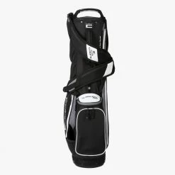 COBRA Ultralight Pro Stand Bag 17 COBRA Ultralight Pro Stand Bag -Shoes Sales Shop cobra ultralight pro stand bag black white 04 32058.1662670240