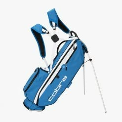 COBRA Ultralight Pro Stand Bag 20 COBRA Ultralight Pro Stand Bag -Shoes Sales Shop cobra ultralight pro stand bag electric blue white 01 64042.1662670240