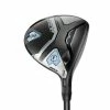 COBRA Women's Aerojet Max Fairway Wood 1 COBRA Women's Aerojet Max Fairway Wood -Shoes Sales Shop cobra womens aerojet max fairway wood 01 55219.1676596201