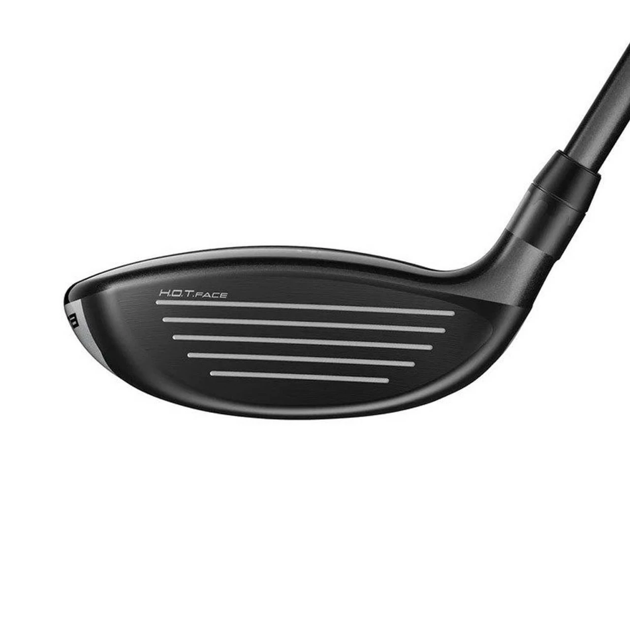 COBRA Women's Aerojet Max Fairway Wood 5 COBRA Women's Aerojet Max Fairway Wood - Image 3
