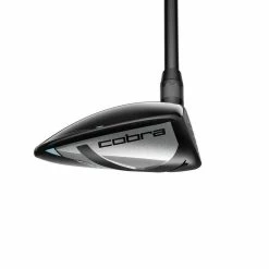 COBRA Women's Aerojet Max Fairway Wood 10 COBRA Women's Aerojet Max Fairway Wood -Shoes Sales Shop cobra womens aerojet max fairway wood 04 36964.1676592282