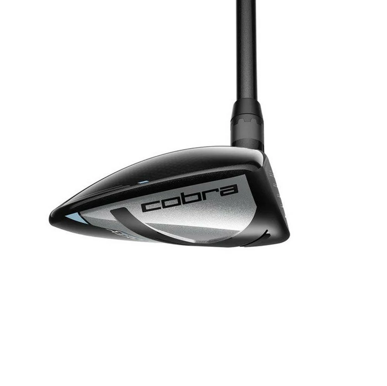 COBRA Women's Aerojet Max Fairway Wood 6 COBRA Women's Aerojet Max Fairway Wood - Image 4
