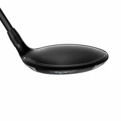 COBRA Women's Aerojet Max Fairway Wood 11 COBRA Women's Aerojet Max Fairway Wood -Shoes Sales Shop cobra womens aerojet max fairway wood 05 20885.1676588877