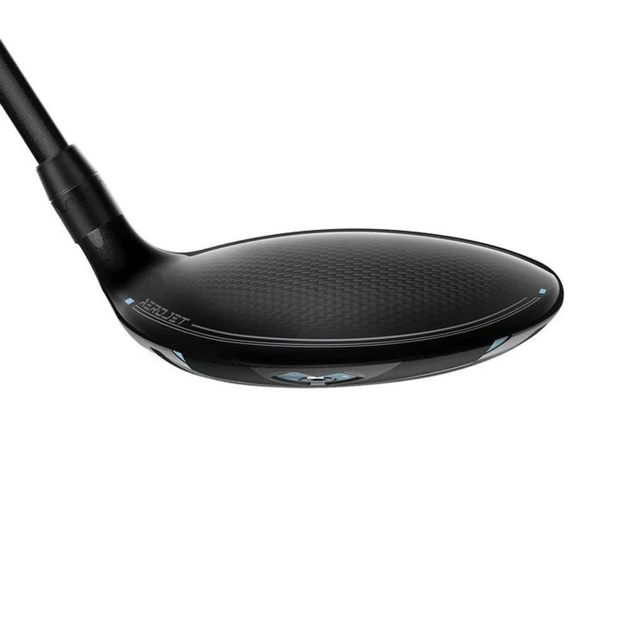 COBRA Women's Aerojet Max Fairway Wood 7 COBRA Women's Aerojet Max Fairway Wood - Image 5