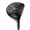 COBRA Women's F-Max Airspeed Fairway Wood 2 COBRA Women's F-Max Airspeed Fairway Wood -Shoes Sales Shop cobra womens f max airspeed fairway wood 01.default 31184.1629148020