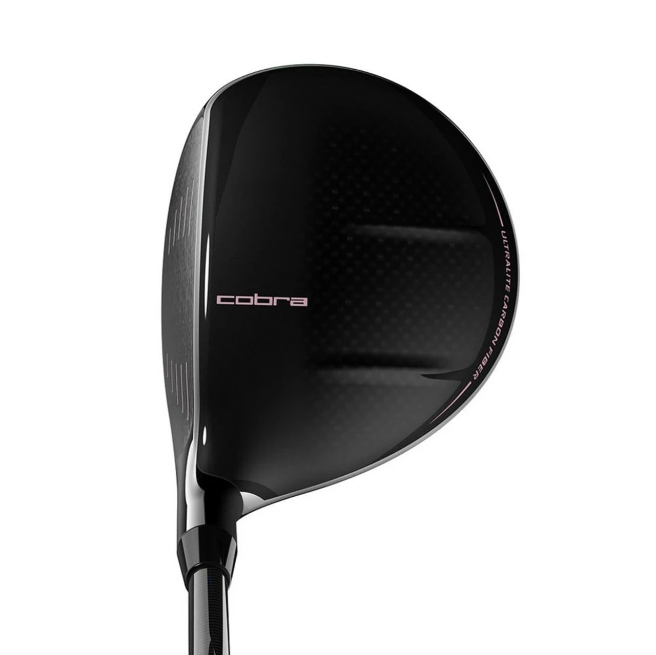 COBRA Women's F-Max Airspeed Fairway Wood 4 COBRA Women's F-Max Airspeed Fairway Wood - Image 2