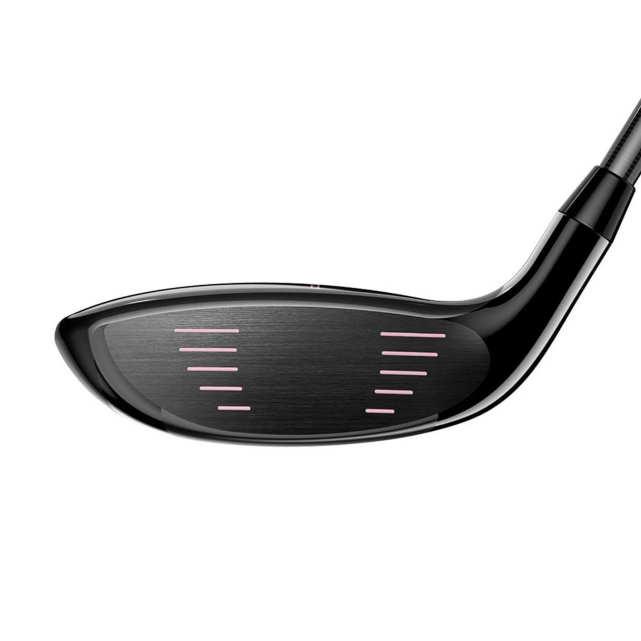 COBRA Women's F-Max Airspeed Fairway Wood 5 COBRA Women's F-Max Airspeed Fairway Wood - Image 3
