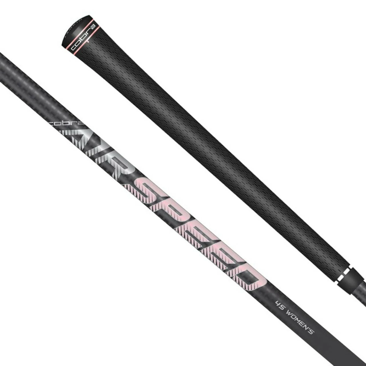 COBRA Women's F-Max Airspeed Fairway Wood 7 COBRA Women's F-Max Airspeed Fairway Wood - Image 5