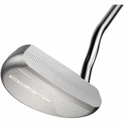 COBRA Women's Fly-XL Complete Set -Cart Bag -Shoes Sales Shop cobra womens fly xl complete set cart bag silver pink 06 02315.1633636853