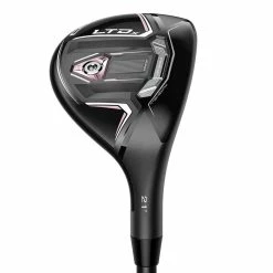 COBRA Women's LTDx Hybrid