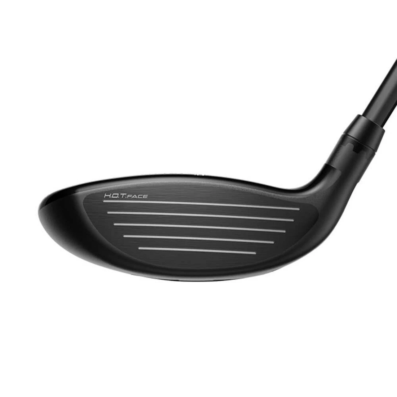 COBRA Women's LTDx MAX Fairway Wood 5 COBRA Women's LTDx MAX Fairway Wood - Image 3