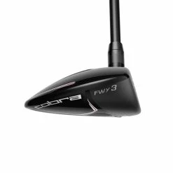 COBRA Women's LTDx MAX Fairway Wood 9 COBRA Women's LTDx MAX Fairway Wood -Shoes Sales Shop cobra womens ltdx max fairway wood black pink 04 04385.1643398383