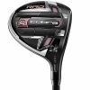 COBRA Women's RADSPEED Fairway Wood 1 COBRA Women's RADSPEED Fairway Wood -Shoes Sales Shop cobra womens radspeed fairway wood 01.default 74088.1659108491