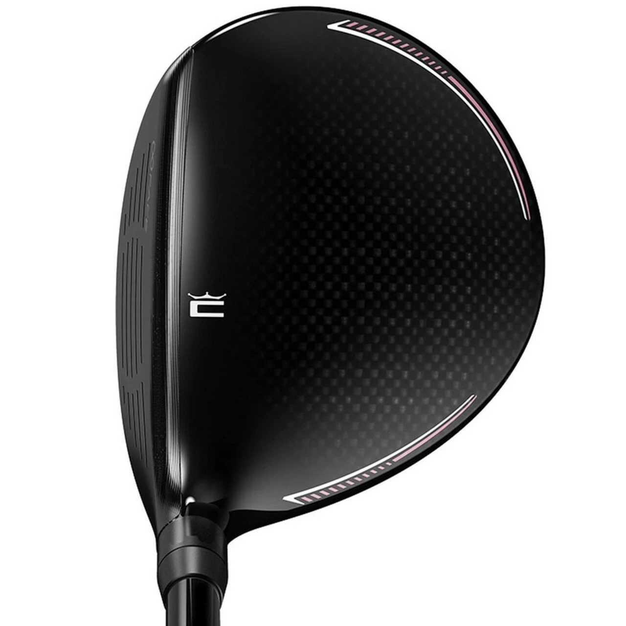 COBRA Women's RADSPEED Fairway Wood 4 COBRA Women's RADSPEED Fairway Wood - Image 2