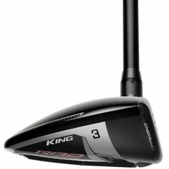 COBRA Women's RADSPEED Fairway Wood 7 COBRA Women's RADSPEED Fairway Wood -Shoes Sales Shop cobra womens radspeed fairway wood 03 80209.1659108491