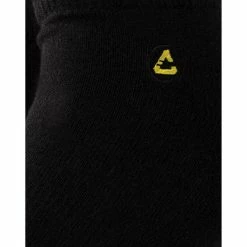 Cuater Friendly Scrimmage Sock 8 Cuater Friendly Scrimmage Sock -Shoes Sales Shop cuater friendly scrimmage sock black 03 92991.1651502635