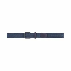 Cuater Grade Belt -Shoes Sales Shop cuater grade belt blue nights 03 34693.1647293889