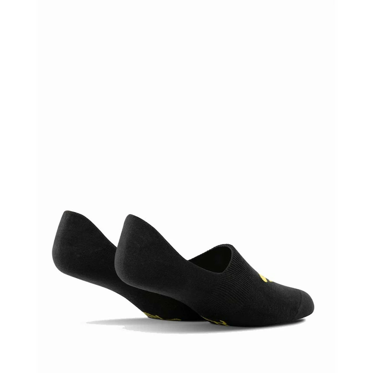 Cuater Just Missed You Sock 4 Cuater Just Missed You Sock - Image 2