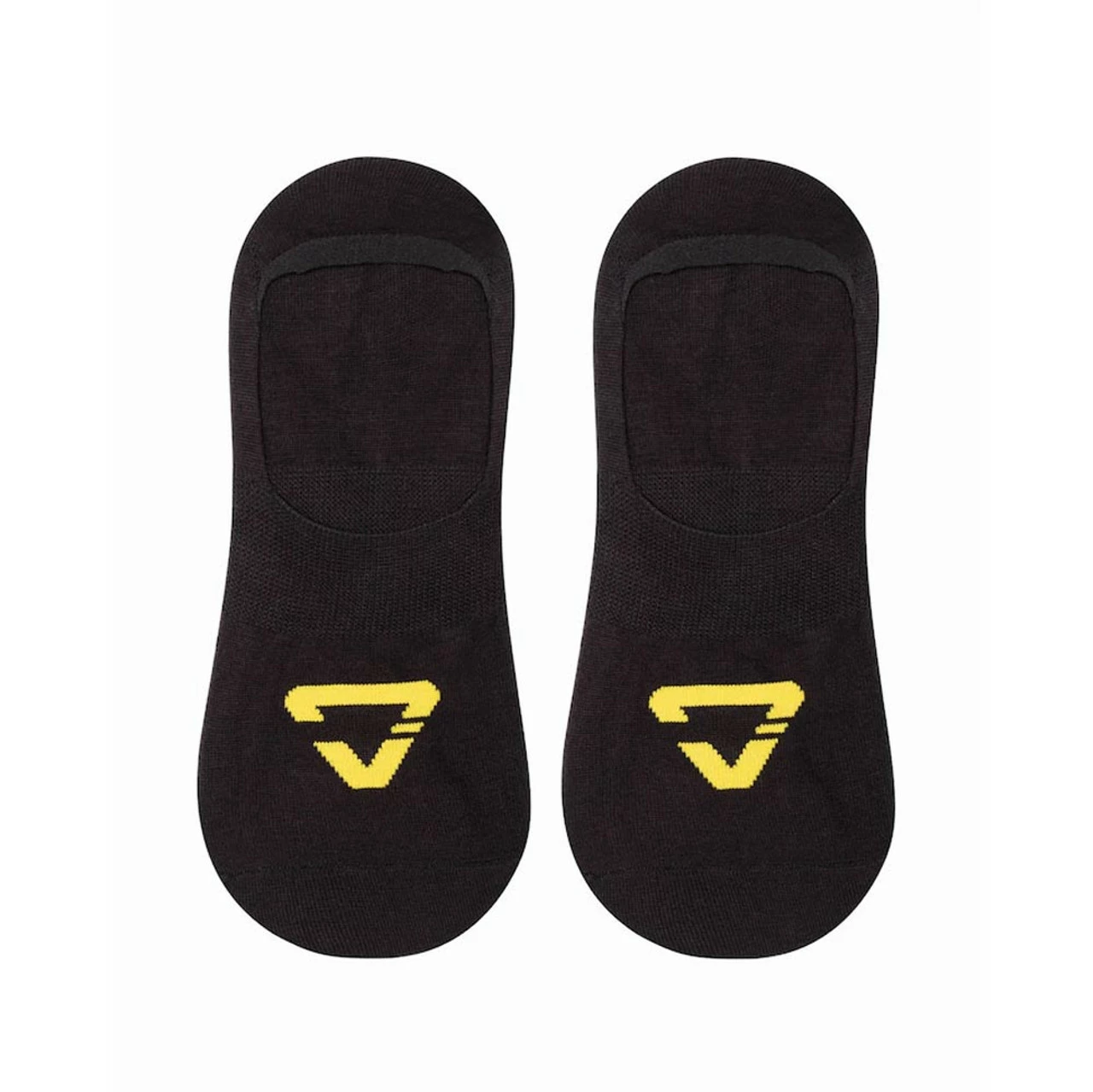 Cuater Just Missed You Sock 5 Cuater Just Missed You Sock - Image 3