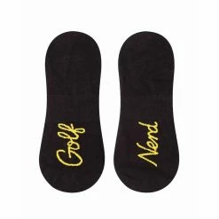 Cuater Just Missed You Sock 9 Cuater Just Missed You Sock -Shoes Sales Shop cuater just missed you sock black 04 40133.1651502523