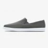 Cuater Phenom Slip-On Woven Shoes 1 Cuater Phenom Slip-On Woven Shoes -Shoes Sales Shop cuater phenom slip on woven shoes grey 01 24543.1631728278