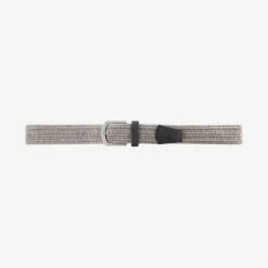 Cuater Pueblo Belt -Shoes Sales Shop cuater pueblo belt heather grey 03 61988.1640809248
