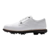 Cuater The Legend Golf Shoes 2 Cuater The Legend Golf Shoes -Shoes Sales Shop cuater the legend golf shoes white 01.default 32730.1631219120